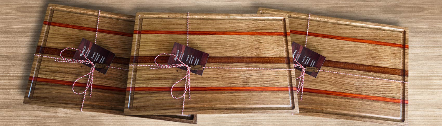 RijpHout-Bestellen-houten-snijplank_De-Rijp