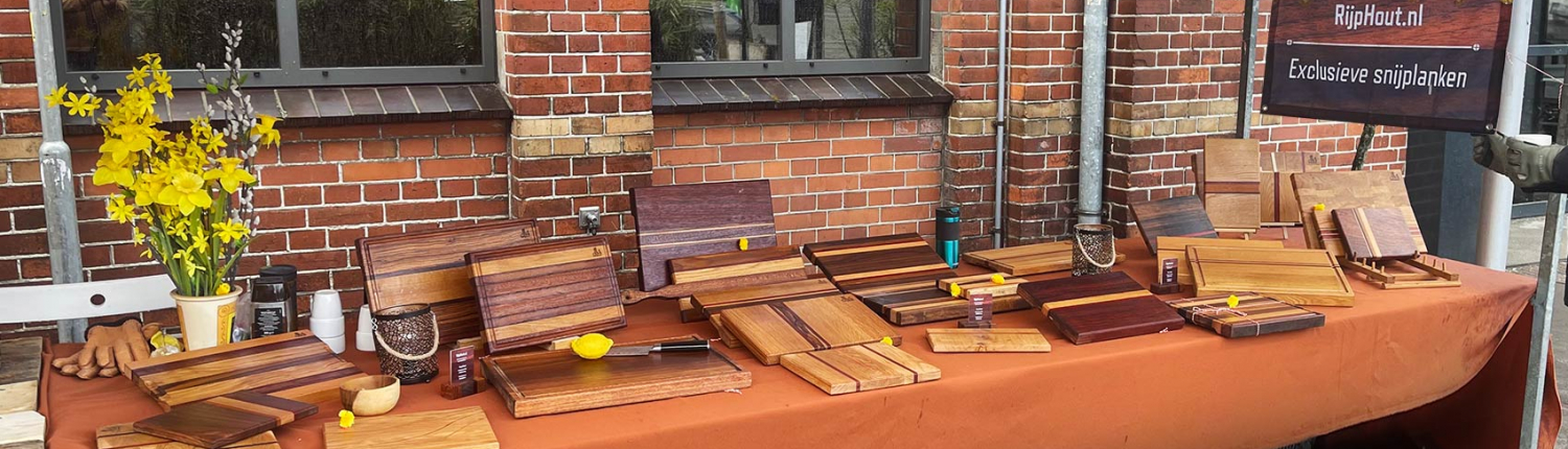 RijpHout-markten_houten-snijplanken