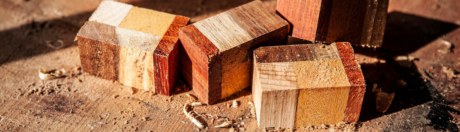 producten_rijphout-ruwhout_handwerk