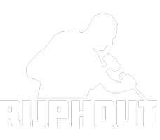Rijphout